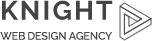 Knight Logo